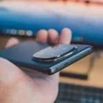 لیست قیمت گوشی های Redmi شیائومی امروز – آبان ۱۴۰۴