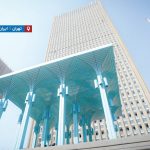 گزارش سال ۱۴۰۳ بانک صادرات: رشد ۲۶۳ درصدی سرمایه و ۴۴ درصدی درآمدهای عملیاتی