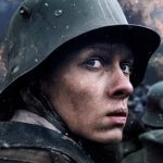 10 تا از بهترین فیلم‌ها درباره جنگ جهانی اول