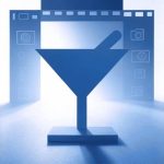 nomacs؛ نمایشگر حرفه‌ای تصاویر با همگام‌سازی دقیق و فیلترهای هوشمند!