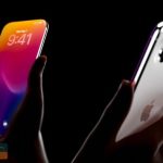 آیفون ۲۰ با فناوری LOFIC به کیفیت دوربین‌های سینمایی می‌رسد