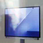 تولید محدود گلکسی Z TriFold می‌تواند این دستگاه را بسیار کمیاب کند