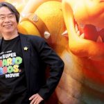 میاموتو: شکستن رکورد فروش ماریو کارت تقریبا غیر ممکن است