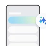 این قابلیت کلیدی One UI 8.5 با یک محدودیت بزرگ برای کاربران ارائه می‌شود