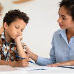 آیا ChatGPT نحوه عملکرد مغز شما را تغییر می‌دهد؟