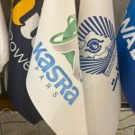 رویداد دی‌بلاک با حمایت «کسری پارس» برگزار شد