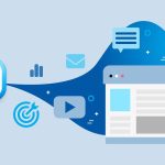 مزایای استفاده از خدمات لینکدین مارکتینگ