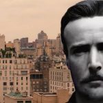 دنیایی بدون پول و بازنشستگی در ۱۹ سالگی؛ روایت مردی که ۲هزار سال آینده را دید