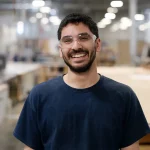 آکادمی تولید اپل، اکنون دوره‌های مجازی رایگان را نیز ارائه می‌دهد