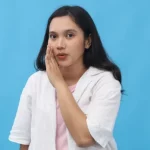 این ۱۴ چیز را هرگز از چت جی‌پی‌تی نپرسید؛ خطر بیخ گوش شماست!