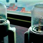 فناوری امواج فراصوت، امکان تولید آب از هوای خشک را فراهم کرد