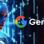 گوگل: جمینی فعلاً تبلیغات نمایش نمی‌دهد