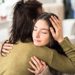 تأثیر نشانه‌های حرارتی پوست بر هویت و آرامش ذهن