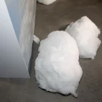 رنگ سال 2026 «رقصنده ابری»؛ سفید به عنوان شاخص رکود اقتصادی