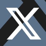 ایکس حساب تبلیغاتی کمیسیون اروپا را پس از جریمه 120 میلیون یورویی تعلیق کرد