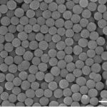دانشمندان در فضا تغییرات سُس مایونز را بررسی می‌کنند