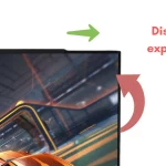 این لپ تاپ رول شونده لنوو Legion Pro است؛ محصولی گیمینگ برای عرضه در سال ۲۰۲۶