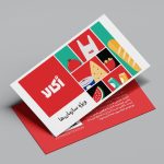 تحول در هدیه پرسنل؛ اُکالا کارت هدیه سازمانی با قابلیت اعتبار هوشمند ارائه می‌دهد