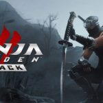 فرصت طلایی خرید Ninja Gaiden 2 Black با نصف قیمت