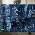 قابلیت PC Connect در اندروید XR: اجرای بازی‌های کامپیوتر در هدست واقعیت ترکیبی به‌راحتی یک کلیک
