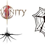 ثبت تجاری جدید راز مونولیت The Game Awards را فاش کرد