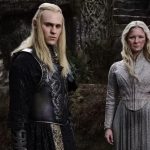 ۵ سریال برتر سرویس آمازون پرایم برای طرفداران Game of Thrones