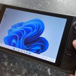 عملکرد گیمینگ ویندوز ۱۱ در سال ۲۰۲۶ بسیار بهتر می‌شود