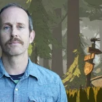 همکار کارگردان The Last of Us با عنوانی تازه باز می‌گردد