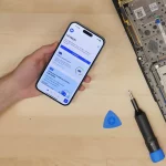 دستیار هوش مصنوعی iFixit با نام FixBot معرفی شد: تعمیرات در خانه آسان‌تر از همیشه