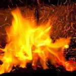 سنت‌های عجیب سال نوی میلادی در جهان