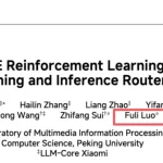 هوش مصنوعی Mi Chat شیائومی؛ خیز بلند برای رقابت با ChatGPT و جمینای