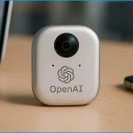 هر آنچه درباره نخستین دستگاه سخت‌افزاری OpenAI می‌دانیم!