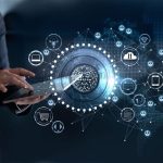 ۱۰ سورپرایز فناوری برای سال ۲۰۲۶ (اینفوگرافیک)