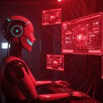 گزارش پنل «تجربه کسب‌وکارهای ایرانی در محصولات هوش مصنوعی»: از بحران دسترسی به داده تا جایگزینی مشاغل