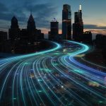 پیش‌بینی‌های خارق‌العاده ساکسوبانک برای ۲۰۲۶ و آینده اقتصاد جهانی