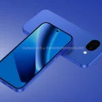 افشای مشخصات کلیدی پیکسل 10a؛ میان‌رده جدید گوگل چه در چنته دارد؟