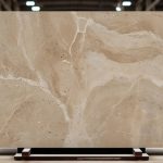 سنگ تراورتن طرق | اقتصادی ترین سنگ نما برای تمام مناطق