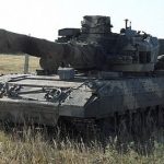 خطرناک‌تر از «T-۱۴ آرماتا» / چرا روسیه این هیولا را نساخت؟