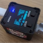 میکروفون مخفی در KVM چینی؛ ادعای یک پژوهشگر، جنجال‌آفرین شد