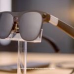 عینک هوشمند گوگل و پروژه آئورا؛ خیز بلند اندروید برای تسخیر دنیای واقعیت افزوده در سال ۲۰۲۶