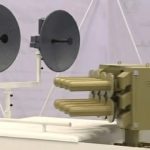 رونمایی از سامانه صیاد ۴؛ شاهکار جنگ الکترونیک بانوان ایرانی