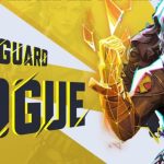 جزئيات فصل جدید بازی Marvel Rivals