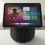 چرا HomePad اپل می‌تواند آینده‌ی خانه‌های هوشمند باشد