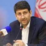 وزیر ارتباطات؛ ۸۳ درصد مردم کاربر فیلترشکن هستند!