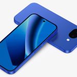 میان‌رده جدید گوگل؛ مشخصات پیکسل 10a لو رفت