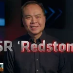 فناوری جدید AMD Redstone عملکرد بازی ها را سه برابر میکند
