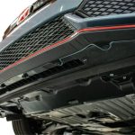 سینی زیر موتور خودرو؛ عملکرد، مزایا و معایب و قیمت محافظ موتور ماشین