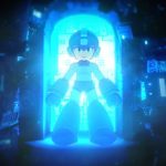 بازگشت غیرمنتظره مگامن؛ بازی Mega Man Dual Override رونمایی شد