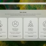 چرا Opera Air بهترین مرورگر سال ۲۰۲۵ شد؟