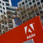 هوش مصنوعی برای ادوبی به ماشین چاپ پول تبدیل شده است